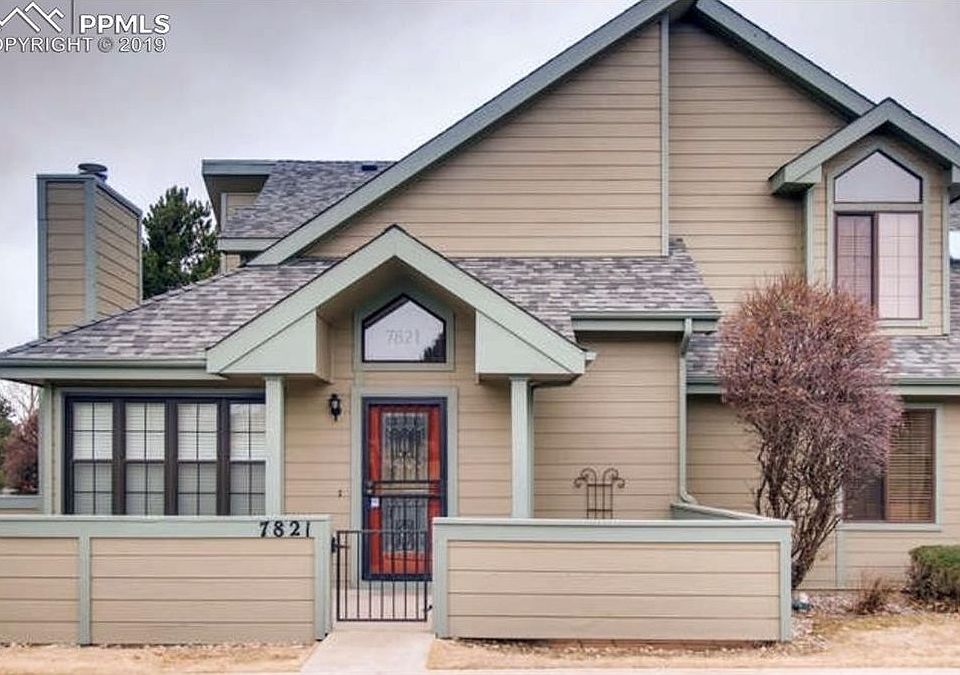 1st image of 7821 Brandy Cir