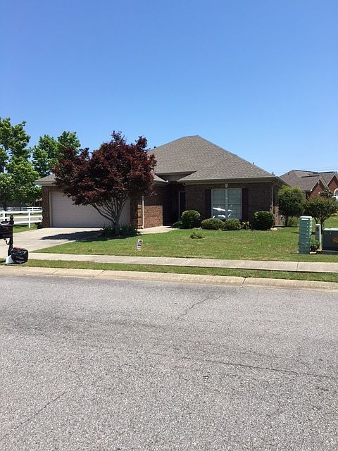 1st image of 3517 Old Barn Ln