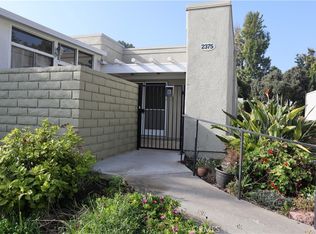 2375 Via Mariposa W UNIT B, Laguna Woods, CA 92637