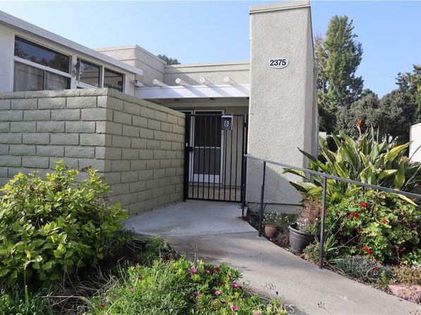 2375 Via Mariposa W UNIT B