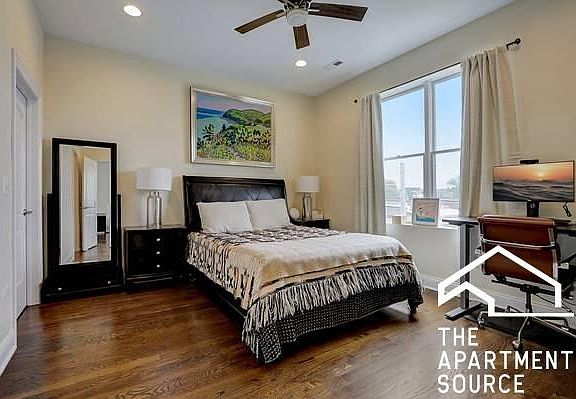 4th image of 2605 W North Ave #3