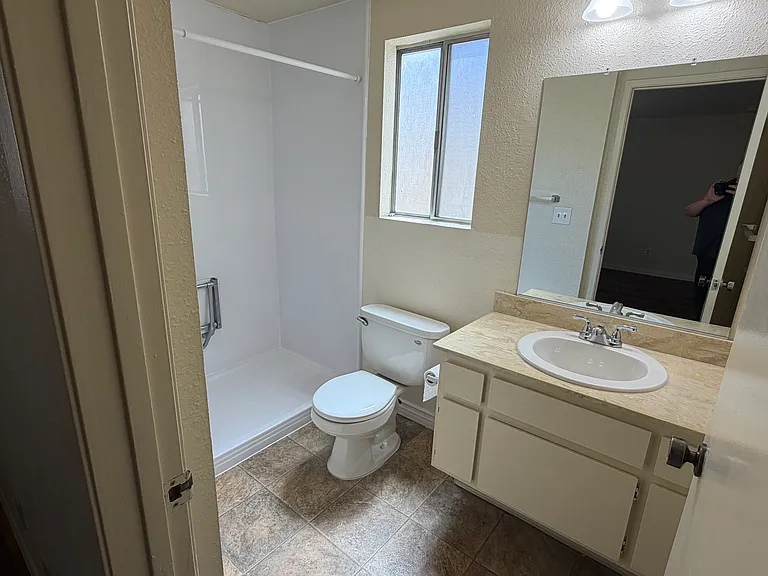 4857 College Ave #3 — Photo 10