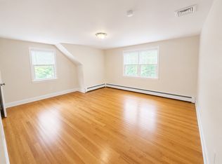 45 Van Ness Ave Floor 2, Little Falls, NJ 07424