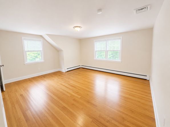 45 Van Ness Ave Floor 2