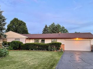 1005 E Stop 11 Rd, Indianapolis, IN 46227