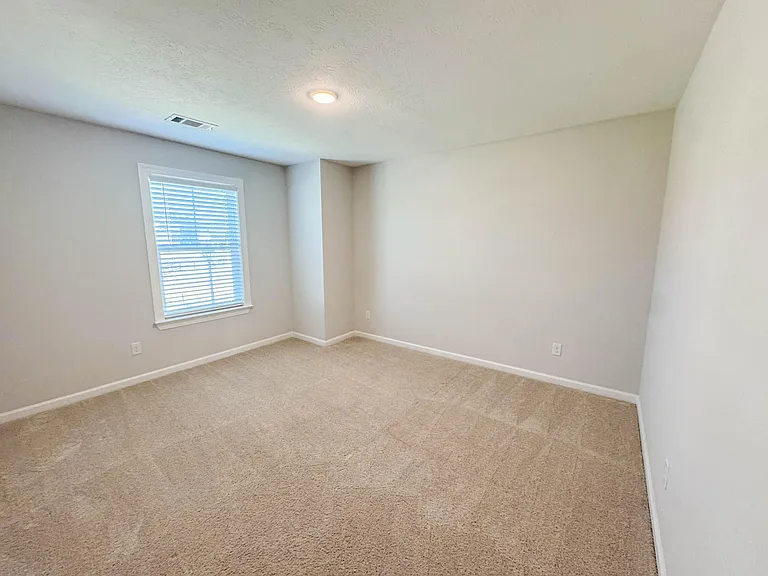 239 Prominence Dr — Photo 16