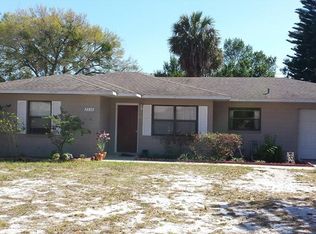 2530 Northland Rd, Mount Dora, FL 32757