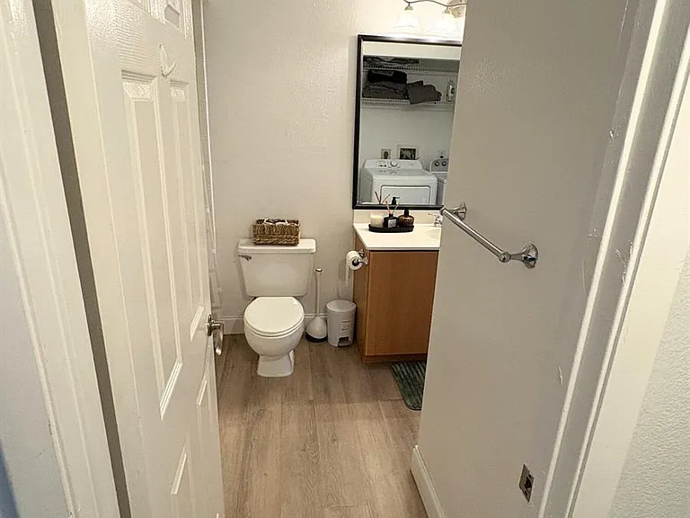 1780 Palm Cove Blvd #1 — Photo 4