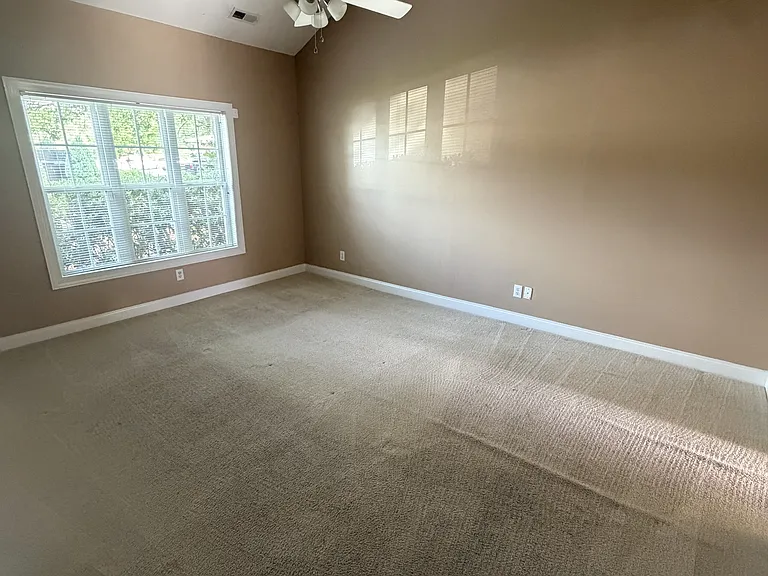 2731 Townes Dr #1 — Photo 7