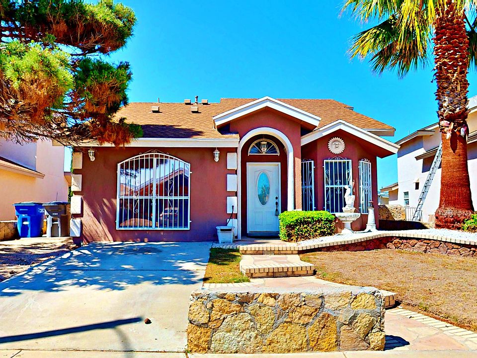 1st image of 11777 Corona Crest Ave