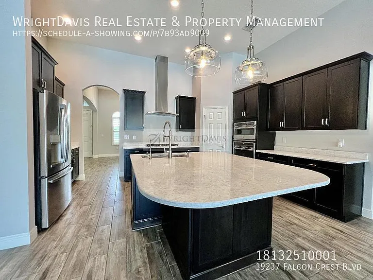 19237 Falcon Crest Blvd — Photo 14