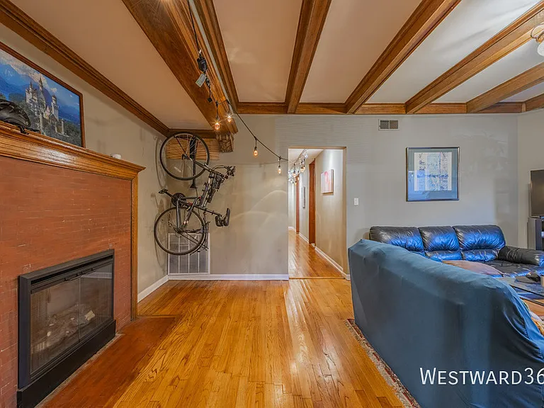 4012 N Sheridan Rd #2S — Photo 20