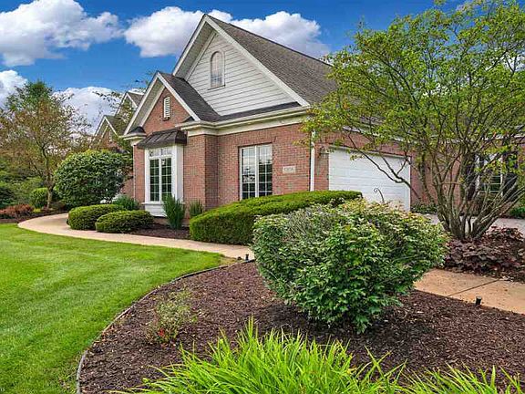 3rd image of 12516 Leighton Dr