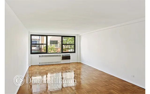 Sold by Douglas Elliman | media 12