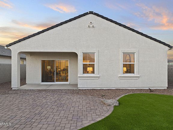 5th image of 10323 W Luxton Lane