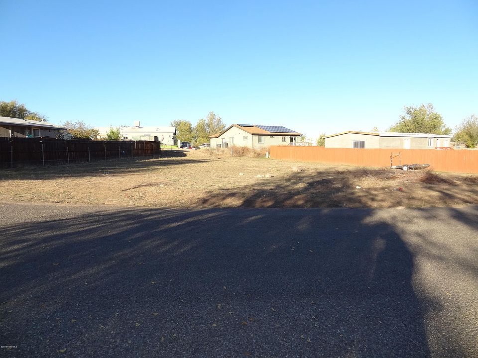 2nd image of 1430 Palo Verde Dr