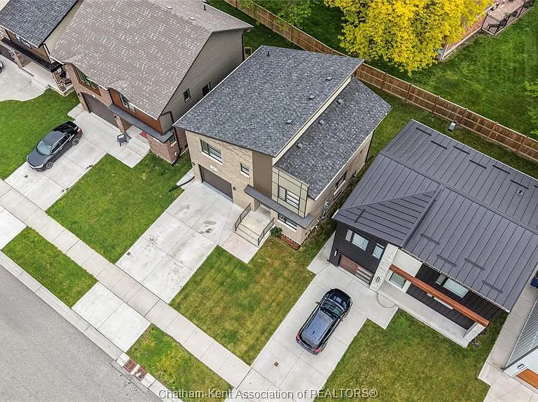 59 Churchill Park Rd — Photo 40