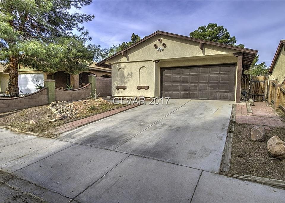 1st image of 1607 S Christy Ln #0