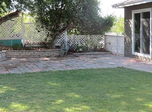 2nd image of 1245 Peach Grove Ln