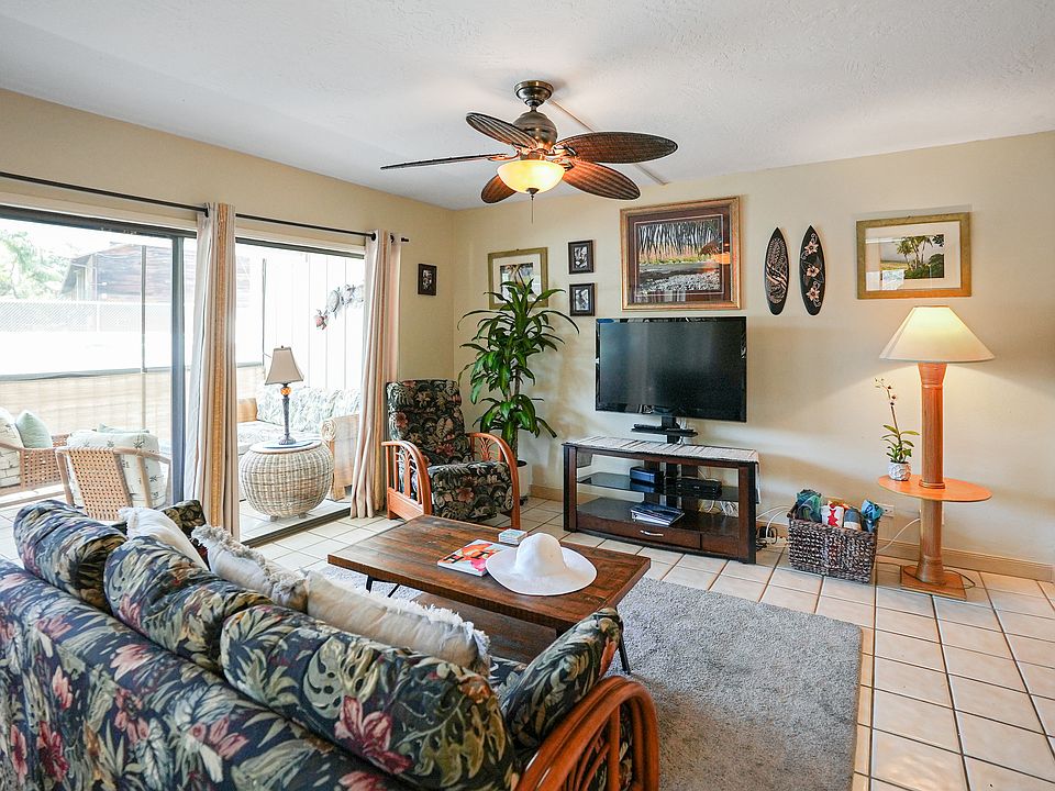 1st image of 75-5719 Alii Dr Suite 116-113