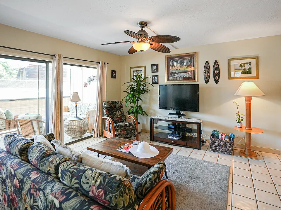 75-5719 Alii Dr #116-113