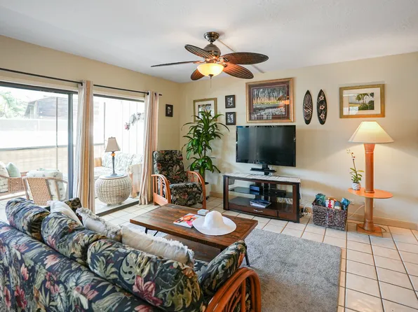 75-5719 Alii Dr Suite 116-113, Kailua Kona, HI 96740