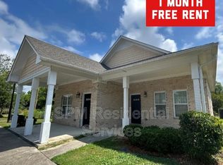2639 Broadbill Ln UNIT B, Wilmington, NC 28409