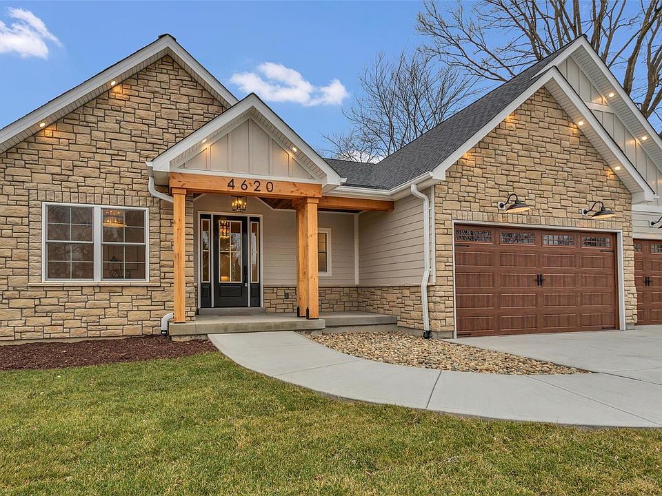 4620 Butler Hill Rd, Saint Louis, MO 63128 Zillow