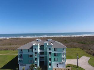 4221 Grassy Pointe Dr #301, Galveston, TX 77554