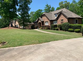 113 Fallow Cir, Chelsea, AL 35043