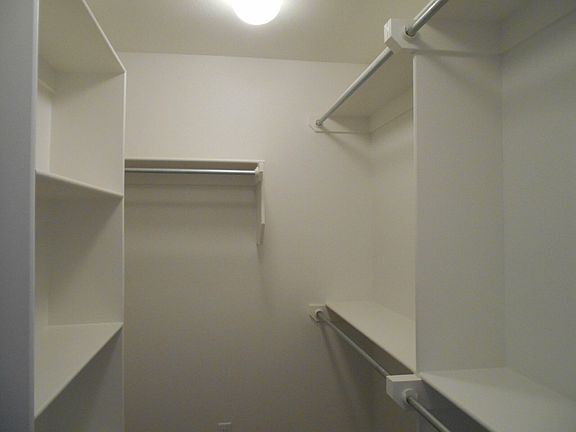 4th image of 3606 Trenton Ave