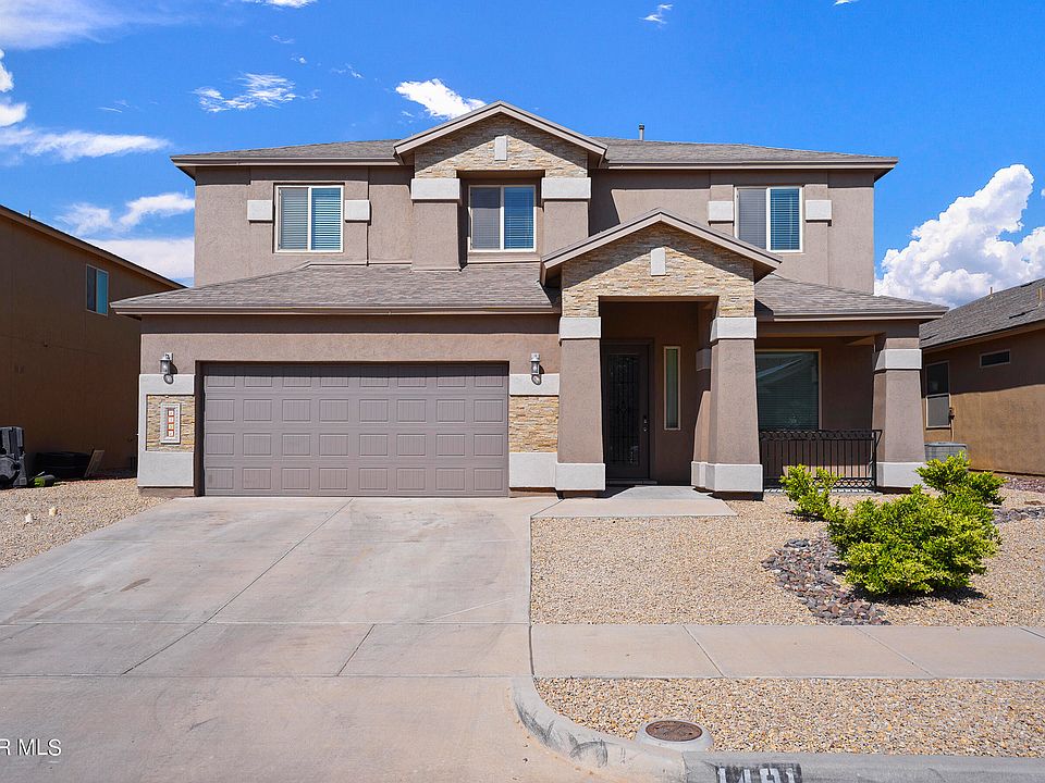 1st image of 1491 Honey Mesquite St
