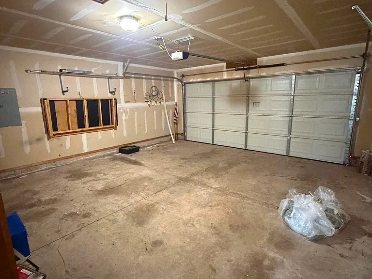 524 E Juniper Ln — Photo 18