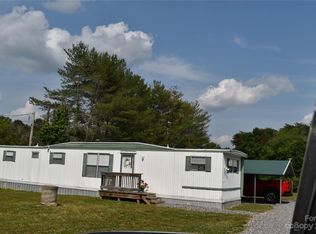 338 River Hill Rd, Statesville, NC 28625