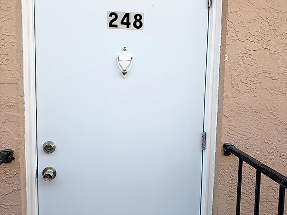 5th image of 650 SW 2nd SW #2480