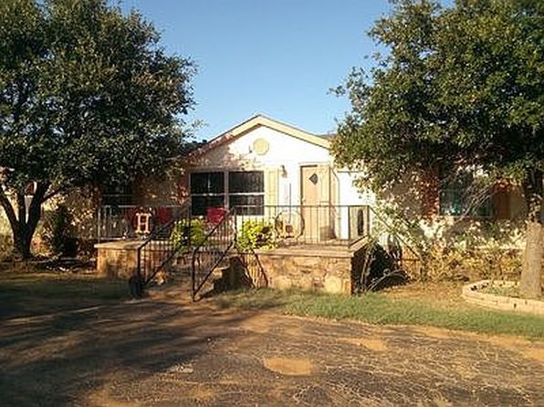 5130 County Road 206