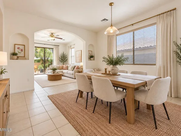 46110 W SHERIDAN Road, Maricopa, AZ 85139
