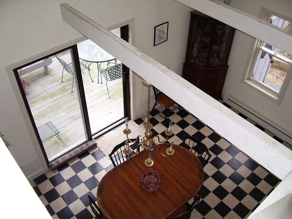 2nd image of 65 Old Purchase Rd