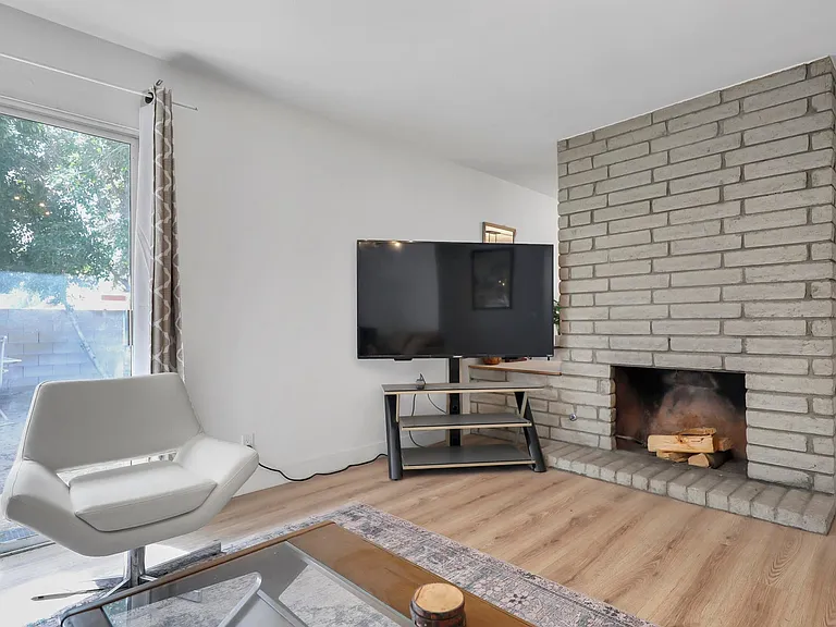 76567 New York Ave — Photo 7