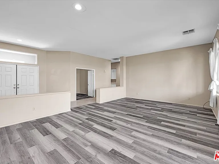 40808 Eastwood Ln — Photo 9