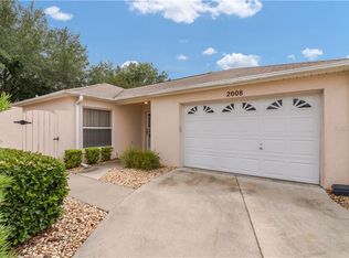 2008 Alfredo Ave, The Villages, FL 32159