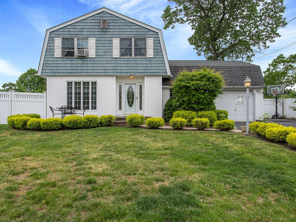 1st image of 14 Katie Ct