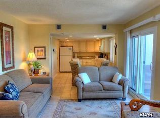 23223 Front Beach Rd #PENTHOUSE 14, Panama City Beach, FL 32413