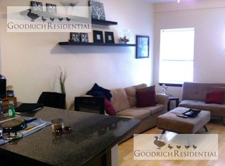 60 Salem St #1A, Boston, MA 02113