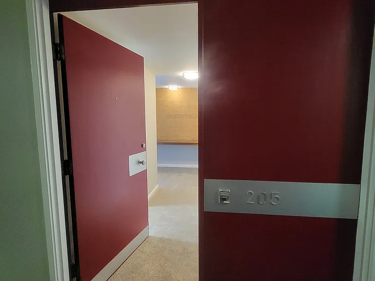 26 Hayward Ave #205 — Photo 5