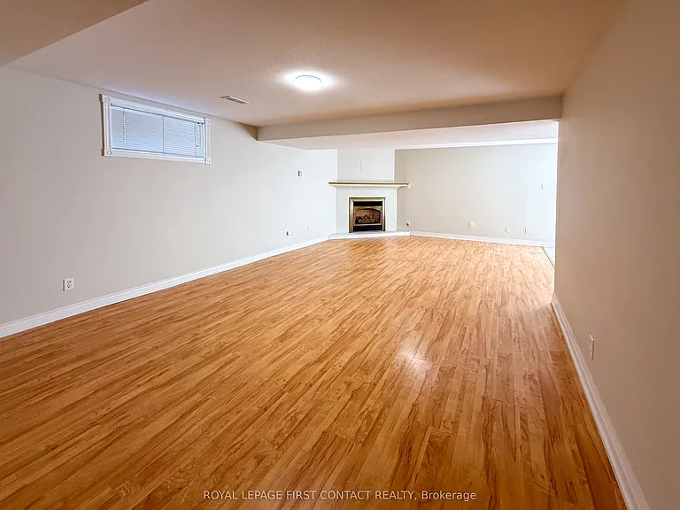 1 Benson Dr #LOWER — Photo 12