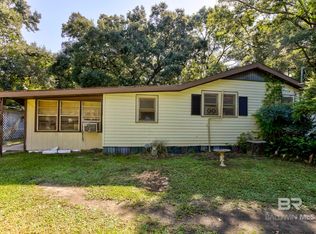365 Young St, Fairhope, AL 36532