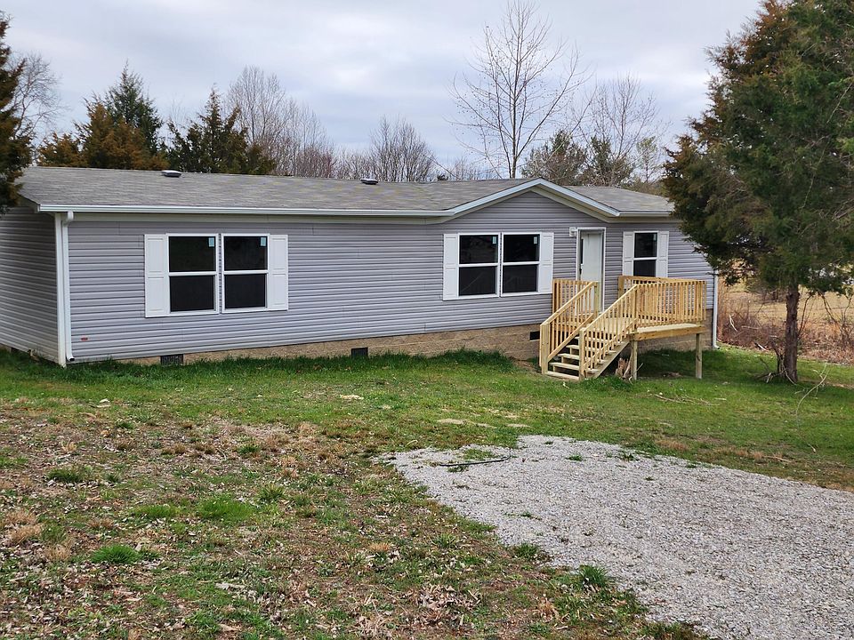 1st image of 64 L Stringer Rd
