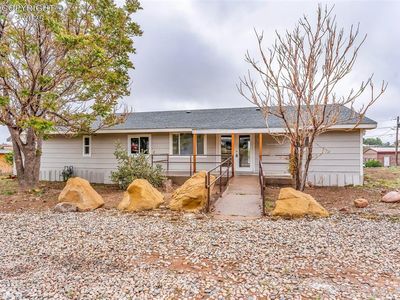20 Wilmont Cir N, Florence, CO, 81226