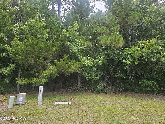 2nd image of 1802 Arctic Tern Court LOT 227